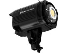 Набор постоянного света Tolifo EF-60W-2 Softbox KIT