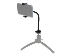 Крепление для смартфона Tolifo Flexible Arm