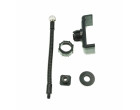 Крепление для смартфона Tolifo Flexible Arm
