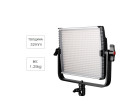 Постоянный свет Tolifo GK-600MB PRO