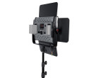 Набор постоянного света Tolifo GK-S60RGB-2 Kit