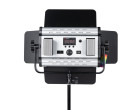 Набор постоянного света Tolifo GK-S60RGB-2 Kit