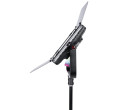 Набор постоянного света Tolifo GK-S60RGB-2 Kit