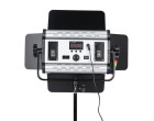 Набор постоянного света Tolifo GK-S60RGB-2 Kit