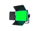 Набор постоянного света Tolifo GK-S60RGB-2 Kit
