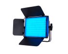 Набор постоянного света Tolifo GK-S60RGB-2 Kit