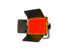 Набор постоянного света Tolifo GK-S60RGB-2 Kit
