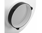 Дифузор куля Tolifo globe diffuser 200mm Bowens