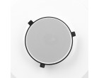 Дифузор куля Tolifo globe diffuser 200mm Bowens