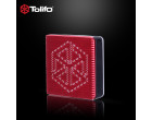 Свет для смартфона и камеры Tolifo HF-64B