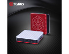 Свет для смартфона и камеры Tolifo HF-64B
