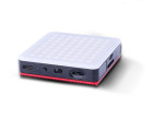 Свет для смартфона и камеры Tolifo HF-64B