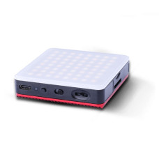 Свет для смартфона и камеры Tolifo HF-64B