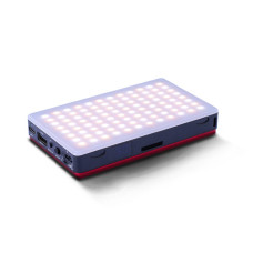 Свет для смартфона и камеры Tolifo HF-96B