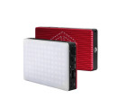 Свет для смартфона и камеры Tolifo HF-96B
