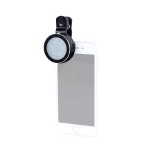 Свет для селфи Tolifo HF0601