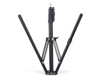 Стойка для света Tolifo P180