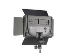 Постоянный свет Tolifo PT-680B Bi-Color