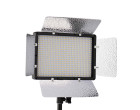 Постоянный свет Tolifo PT-680B Bi-Color