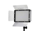 Постоянный свет Tolifo PT-680B Bi-Color