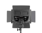 Постоянный свет Tolifo PT-680B Bi-Color
