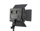Постоянный свет Tolifo PT-680B Bi-Color