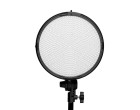 Постоянный свет Tolifo PT-800SB (50х70см)