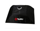 Софтбокс Tolifo RGX-SJ6090 (60x90см)