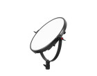 Постоянный свет Tolifo R-S36B