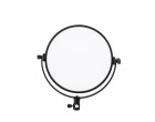 Постоянный свет Tolifo R-S36B