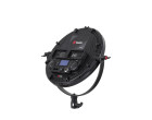 Постоянный свет Tolifo R-S36B