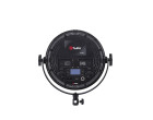 Постоянный свет Tolifo R-S36B