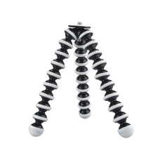 Штатив гибкий AccPro TM-17 Octopus Large