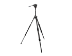 Штатив Manfrotto ONE MKONEA-500X Alu with 500X