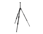 Штатив Manfrotto ONE MTONEA Alu