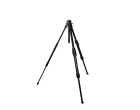 Штатив Manfrotto ONE MTONEA Alu