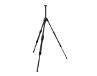 Штатив Manfrotto ONE MTONEC Carbon