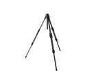 Штатив Manfrotto ONE MTONEC Carbon