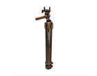 Штатив Manfrotto ALPHA S.H.O.T. Grip Kit (MK-R02-SD)