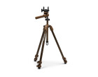 Штатив Manfrotto ALPHA S.H.O.T. Grip Kit (MK-R02-SD)