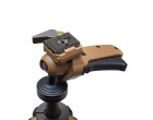 Штатив Manfrotto ALPHA S.H.O.T. Grip Kit (MK-R02-SD)