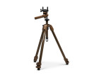 Штатив Manfrotto ALPHA S.H.O.T. Grip PRO Kit (MK-R03-SD)