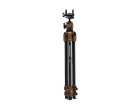Штатив Manfrotto ALPHA S.H.O.T. Ball head Kit Carbon (MK-R04-SD)