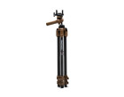 Штатив Manfrotto ALPHA S.H.O.T. Grip PRO Kit Carbon (MK-R05-SD)