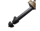 Штатив Manfrotto ALPHA S.H.O.T. Grip PRO Kit Carbon (MK-R05-SD)