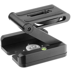 Площадка для штатива AccPro ST-06 Z-Shaped