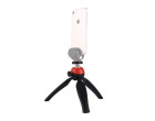 Штатив Puluz PU361R (red)