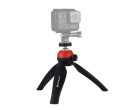 Штатив Puluz PU361R (red)