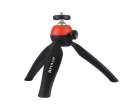 Штатив Puluz PU361R (red)