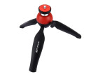 Штатив Puluz PU361R (red)